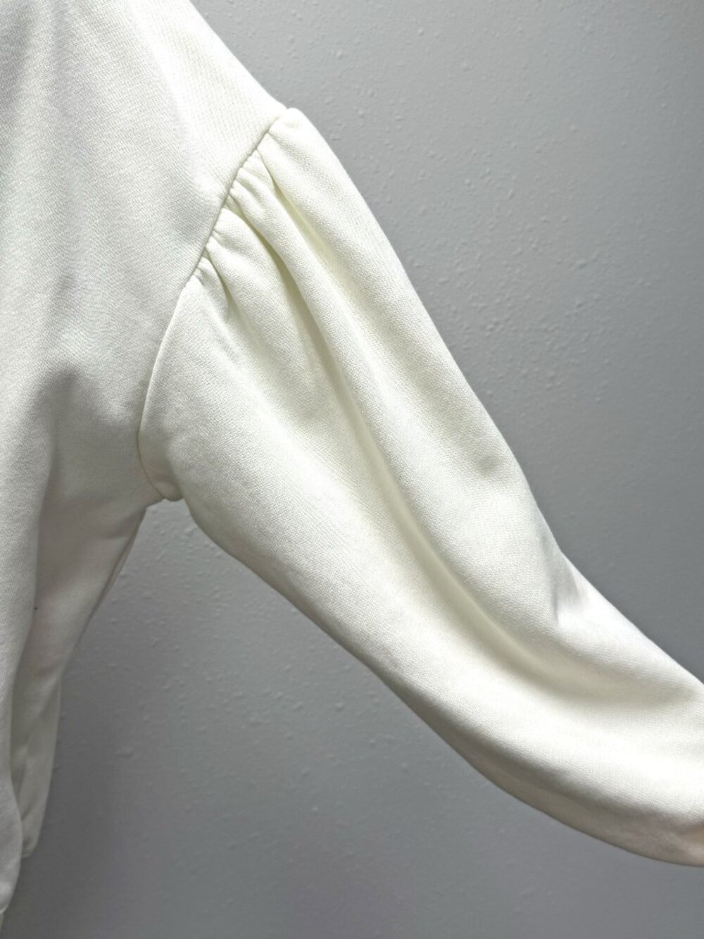 Boat House Apparel Lobster Sweatshirt - Picture 7 of 12